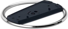 Sony Vertical Stand for PS5 Consoles CFI-ZVS1
